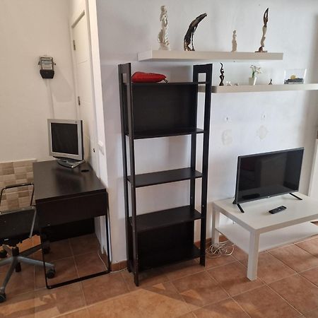 Villa Martha Yaiza  Kültér fotó
