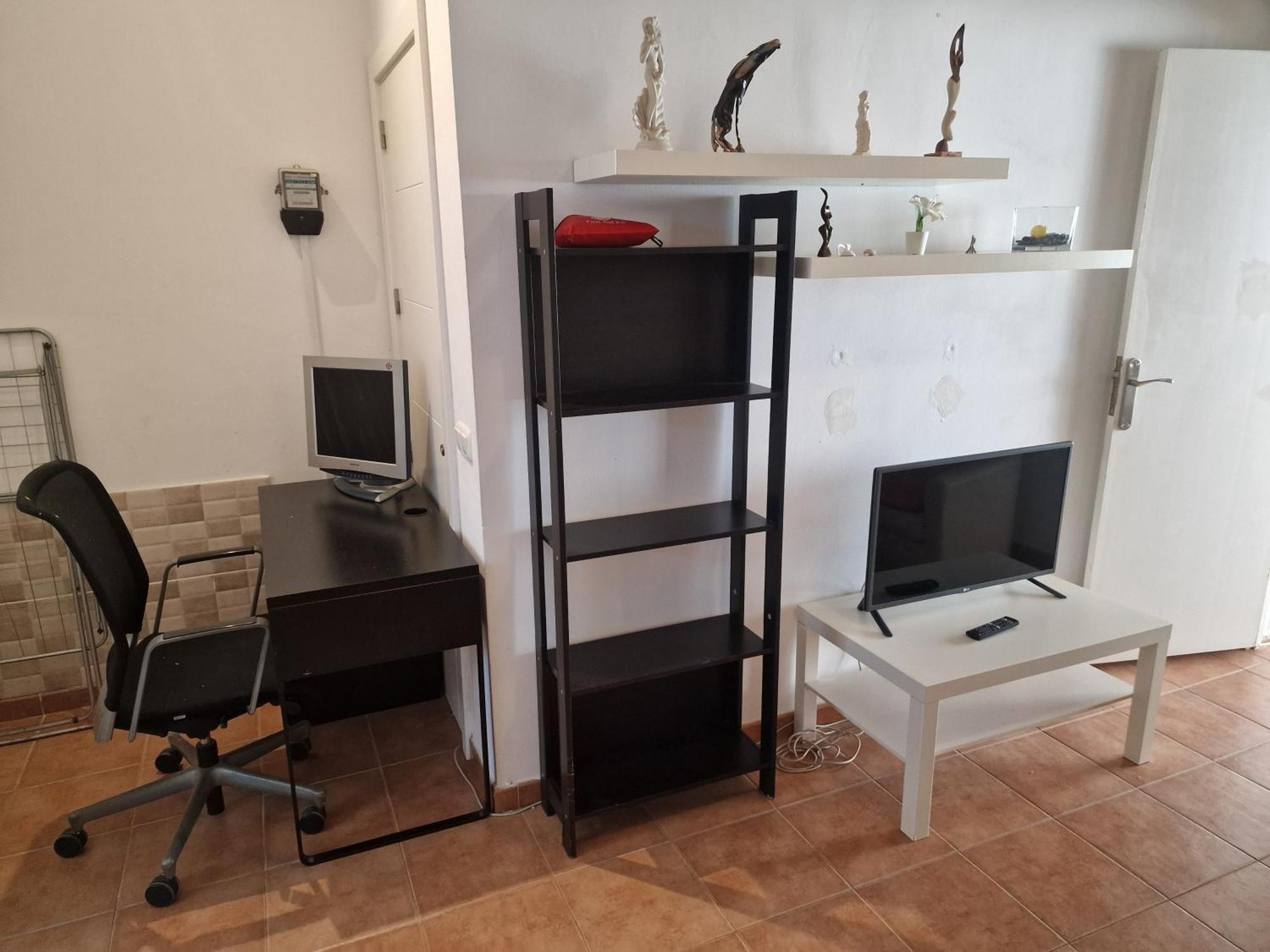 Villa Martha Yaiza  Kültér fotó